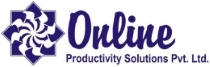 Online Productivity Solutions Pvt. Ltd.