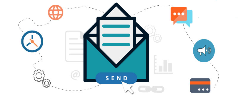 Email Services