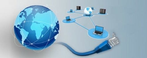 Networking Solutions