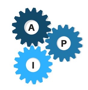 APIs – What are they useful for?