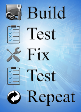 Role of Regression Testing in Software Quality