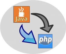 My Journey from Java to PHP | Online Productivity Solutions Pvt. Ltd.