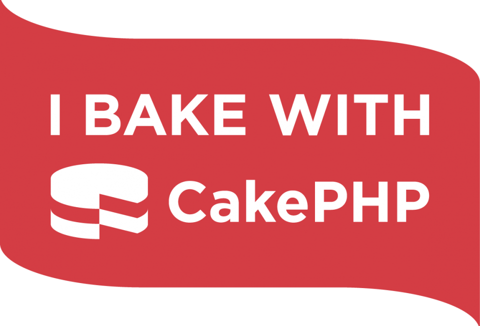 Baking a Cake and Programming?