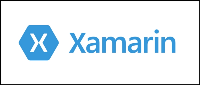 My journey from Phonegap to Xamarin