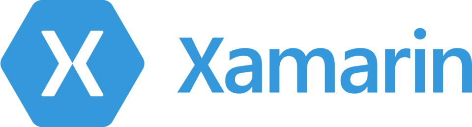 Xamarin Forms