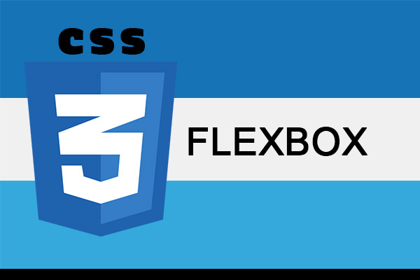 Flexbox | Online Productivity Solutions Pvt. Ltd.