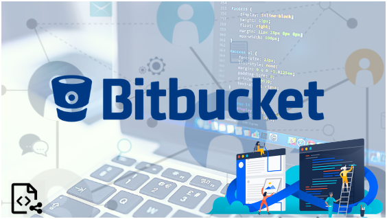 Easy-Code-Sharing-And-Collaboration-With-Bitbucket