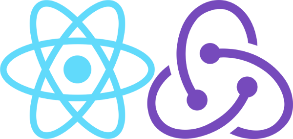 React-with-Redux