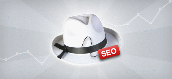 Latest White Hat SEO Techniques