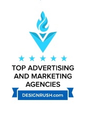 Top Advertising and Marketing Agency