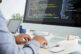 Indexing-and-Searching-Using-Lucene Indexing and Searching Using Lucene
