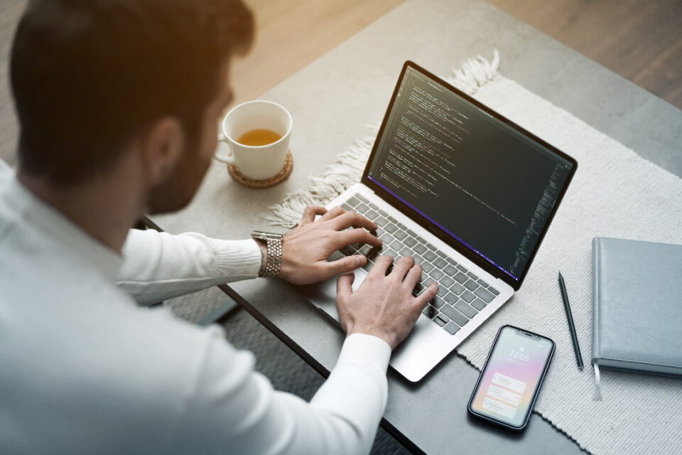 What Are the Qualities a Software Engineer Should Have