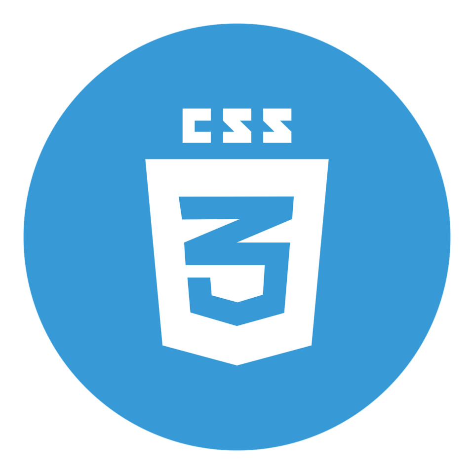 CSS using Keyframes