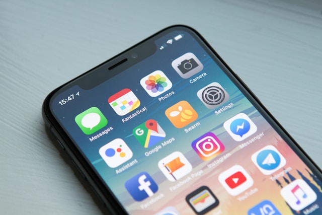Getting Started with Xamarin iOS Development