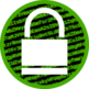 computer-1294045_1280 JSON Web Token security concept