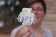 API API