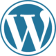 wordpress website optimization