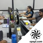 PHP team