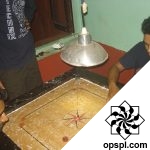 Lets play carom
